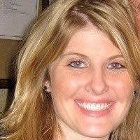 Heidi Schultz (@ProducerHeidi)