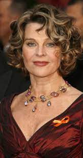 Julie frances christie is a british actress. Julie Christie Imdb