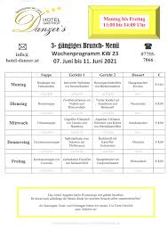 ▶ bauunternehmen in mitterfels kontaktdaten ⏲ öffnungszeiten bewertungen das telefonbuch ihre nr. Cpwq55w63qwalm
