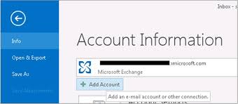 Is here to handle your import and export needs. Using Outlook For Tenant To Tenant Migration Of Office 365 Mailboxes Via Pst Export Import