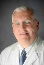 Dr. Harry J. Mobley, MD