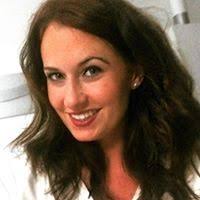 Lorena Keller (keller3648)