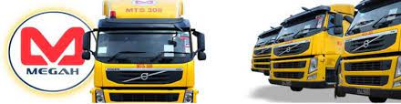 Malaysia, perak • avast partner/reseller id number (if applicable): Megah Transport Sdn Bhd Jobs And Careers Reviews