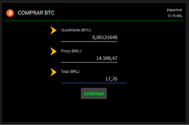 Managing transactions and the issuing of bitcoins is carried out collectively by the network. Como Comprar Bitcoin Pagando Com Reais Braziliex Com