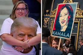 If Everyone In Alabama Wanted Slavery Back You'd Be OK With That?" — This  Conservative Woman Says, "Go Ahead"