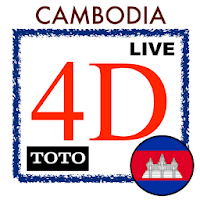 Magnum, damacai & toto live results. Download Cambodia 4d Lucky Hari Hari Perdana Live Results Free For Android Cambodia 4d Lucky Hari Hari Perdana Live Results Apk Download Steprimo Com