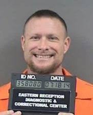 House Springs man sentenced to 10 years following felonious restraint,  unlawful use of weapon charges