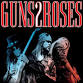 Guns 2 Roses event image