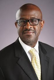 Distinguished educator to deliver commencement address Dec. 17 Rockets to  play Appalachian State in Raycom Media Camellia Bowl