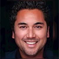 200+ "Liêm" profiles