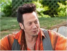 Grown Ups 5 Years On What Have The Grown Ups Main Cast Been Up To In The Past 5 Years
