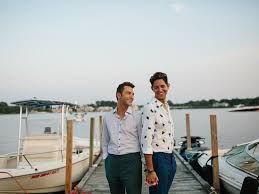 The art of decorating a boat (windtraveler). 60 Engagement Party Ideas Themes That Will Wow Guests