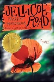 Pin On Books