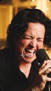 Incredible performance of “Just Like You” by @toriiwolf @____________xii  🎶, Filmed at @apexartsstudios and directed by @timjck 🎥, Discover new  artists, playlists, and more