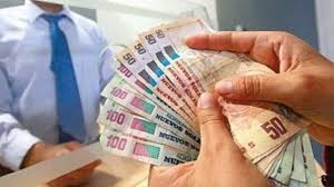 Afp Como Saber Con Tu Dni Si Puedes Solicitar El Retiro De Hasta S 17 200 De Tu Fondo De Pensiones Afp Integra Prima Afp Habitat Profuturo Rpp Noticias