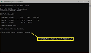 Try to remove write protection from usb in windows 10/8/7. How To Remove Write Protection On Windows 10 8 And 7