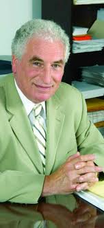 Adelphi University Magazine