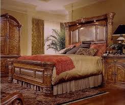 Beds · chests · dressers · master bedroom sets · mirrors. Modern Master Bedroom King Size Beds Novocom Top