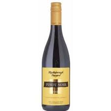 Liquor Mart Partners With Pbt Couriers And Post Haste To Deliver Your Online Orders Safe And In A Timely Manner Across New Zealand Https Pinot Noir Pinot Wine