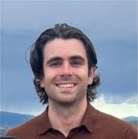 John Lynch Email & Phone Number