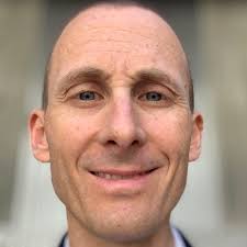 Tine Gundorff Email & Phone Number