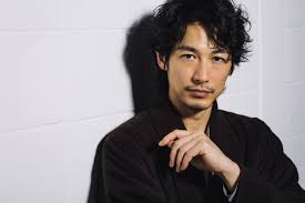 RENOTE [リノート]