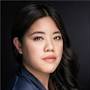 Profile Picture of Jen Huang | The Wilds Wiki - Fandomon Google