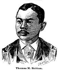 Edward Lampe's Instagram, Twitter & Facebook