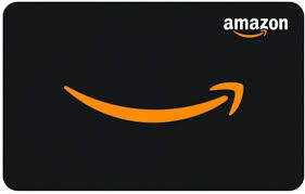 Massage Bed Kitchenaid Mixer And Amazon Gift Card Giveaway Giveaway Promote Amazon Gift Cards Gift Card Giveaway Amazon Gifts