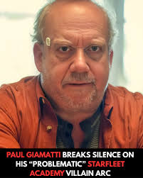 Star Trek Wholesomeposting