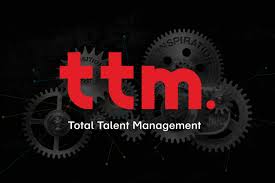 Download the ttm technologies logo vector file in ai format (adobe illustrator) designed by bcind. Ttm Associates Rebranding Newborngraphics Com Newborngraphics