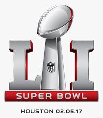 Currently over 10,000 on display for your viewing pleasure. Transparent Superbowl Logo Png Super Bowl Logo Color Png Download Kindpng