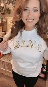 Barefoot & Freckled, LLC