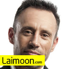 Stream Secrets To Success: Roy Nouhra