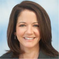 Lisa Denman Email & Phone Number