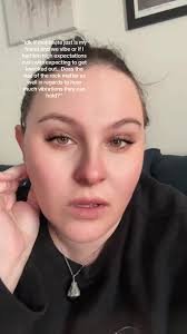 Does size matter? #crystals