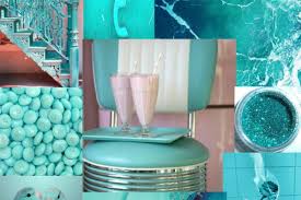 Minimalist aesthetic wallpapers for free download. Mint Blue Aesthetic Wallpapers Top Free Mint Blue Aesthetic Backgrounds Wallpaperaccess