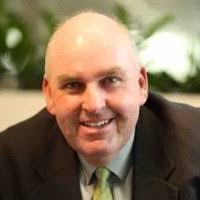 Shane Gandy's Instagram, Twitter & Facebook