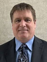 Fanning, Fanning & Associates Inc.