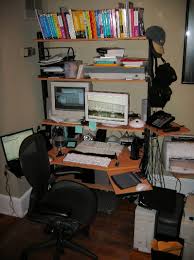 Copyright documents similar to ikea jerker series v2 parts and prices. Behold The Shrine To The Ikea Jerker Desk