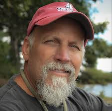 Advancing Innovation in the Bay State