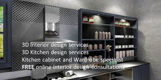 Finance provided by barclays partner finance which is a trading name of clydesdale financial services limited, a. Ba Design Home Facebook