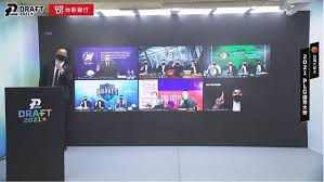 Jun 01, 2021 · 籃球》籃協近日辦plg、t1、sbl球團會議 共同擬定選秀制度. E59b Pouter Im