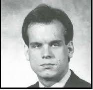 Osler's Razor: Yale Law '90: Charles McKenzie