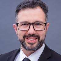 30+ "Thomas Pastore" profiles