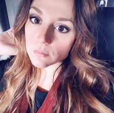 Anna Miller Licensed Cosmetologist