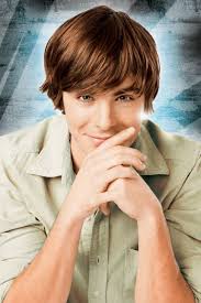 The actor teamed up with other. Zac Efron Posters Zac Efron Face Poster Fp2343 Panic Posters