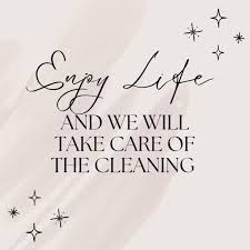 Rockport/Fulton Living the Salt Life