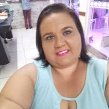 Cristiane Cabrini (@cristiane.cabrini.7) • Facebook