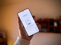 one ui 8.5